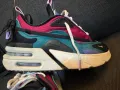 Nike air max furyosa , снимка 10