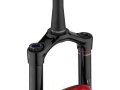 ПРОМОЦИЯ Вилка RockShox Lyrik Ultimate RC2 27.5" DebonAir 170mm Boost 15X110mm, снимка 4