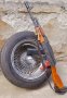 Ак 74 деактивиран с документи  Калашник , снимка 13