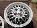 Джанти 4/108/15 BBS , снимка 4