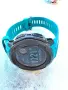 Garmin Instinct 2, снимка 2