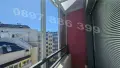 БЕЗ КОМИСИОННА/БЕЗ БРОКЕР, снимка 14