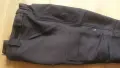 Vikafjell VANGEN Outdoor Stretch Trouser размер XL изцяло еластичен туристически панталон - 2931, снимка 10