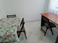 Под наем в Центъра на София!, снимка 3