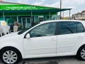 Golf 5 1,9 TDI 2008 105 к.с, снимка 3