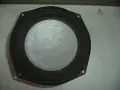Altec Lancing 6'' subwoofer, снимка 2