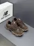 New Balance Дамски Маратонки👟Дамски Спортни Обувки Ню Баланс - Различни Цветове Код SEM-48, снимка 2