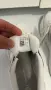 Adidas Galaxy 6 | Чисто нови, снимка 3