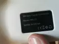 3 броя джойстици за Xbox, nintendo switch и микрофон за playstation, снимка 5