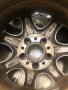 Джанти Mercedes 16“, снимка 5