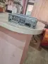 Авто CD/Bluetooth Плеър Sony MEX-N5100BT, снимка 2