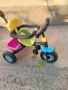детска триколка, снимка 1