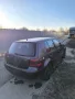 Голф 4 1.9тди 90кс 4х4 на Части , снимка 8