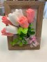 Цветя , снимка 6