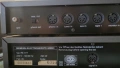 Предусилвател Siemens RP 777 и крайностъпало Siemens RE 777, снимка 10