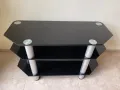 Аудио маса тв шкаф , снимка 2