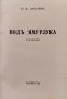 Подъ ямурлука / Дворъ Стоянъ Ц. Даскаловъ, снимка 2