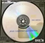 СД - JOSE CARRERAS AND FRIENDS - CD, снимка 3