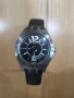 Swatch Irony Big YTS400 “In A Classic Mode” – 43mm, Swiss Made, снимка 1