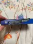 Samsung MZ-V9S1T0 1 TB M.2 PCI Express 4.0 NVMe V-NAND TLC, снимка 7