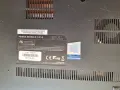 CLEVO - N750BU i7-7500U DDR4, снимка 3