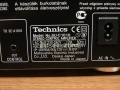 Предусилвател Technics su-c1010 /1 , снимка 10