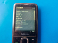 NOKIA 6700, снимка 3