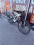 specialized turbo Levo custom , снимка 1