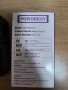 Чисто ново зарядно за батерии POWOBEST, снимка 3