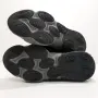 ADIDAS GX9595 4D Krazed Оригинални Мъжки Маратонки 45.5-46, снимка 4