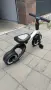 Триколка 2 в 1 Chipolino Смарти, снимка 5