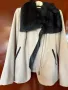 Elizabeth, MOHITO Тренчкот, палто - по 30лв., снимка 10
