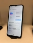 Xiaomi Redmi 9A 32/2GB, снимка 5