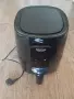 AIR FRY DIGITAL TAURUS 1300 W 3,5 L, снимка 5