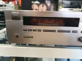 Ресийвър Yamaha RX-385RDS В отлично техническо и визуално състояние., снимка 3