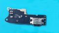 Блок захранване Xiaomi Poco M3, снимка 2