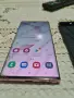 Samsung galaxy NOTE 10 PINK 8/256, снимка 2