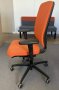 Офис столове, снимка 3