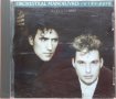 Orchestral Manoeuvres In The Dark - The Best Of OMD [1988] CD, снимка 1 - CD дискове - 42027773