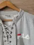 Спортна блуза FILA, снимка 4