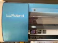 Roland BN20 Versa Studio Printer, снимка 3