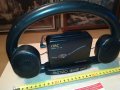 cmc ct-39 walkman+speaker system  0303221541, снимка 17