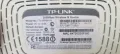 TP link 300mbps, снимка 2