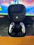 Контролер DualSense Edge Wireless Controller, снимка 4