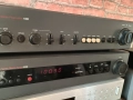 NAD 1300 Monitor Series предусилвател , снимка 4