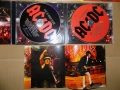 Компакт дискове на -Led Zeppelin -Celebration Day(2CD+DVD)2007/AC/DC –Live At River Plate, снимка 13