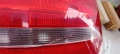 Ляв стоп за Audi a4 b8 комби, снимка 4