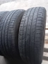 гуми за джип KUMHO 215/65/17, снимка 3