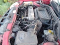 Форд Ескорт 1.8ТД на части, снимка 7