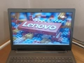 Лаптоп Lenovo IdeaPad 100 - 15IBD i3 5005U / 15,6", снимка 3